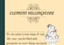 create outstanding  elegant birthday and graduation cards